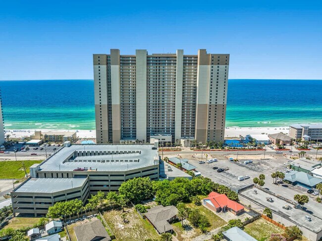 16819 Front Beach Rd Unit SI FL2-ID1354990P