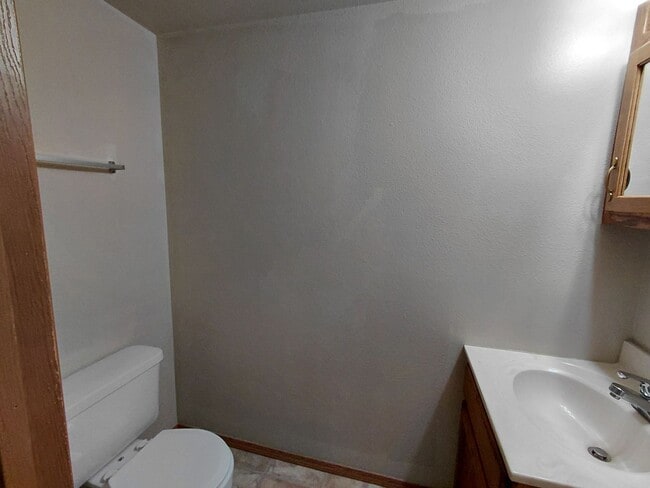 Photo - 20333 Skyview