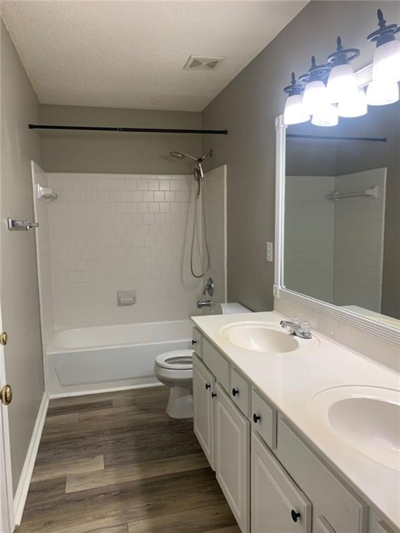 Photo - 2190 Traywick Chase