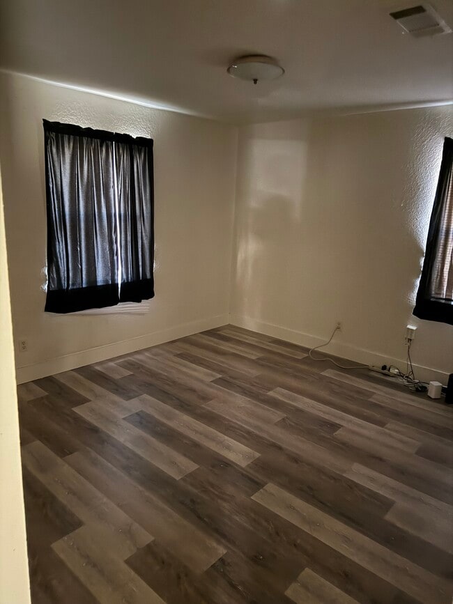 Photo - 922 Havenwood Dr