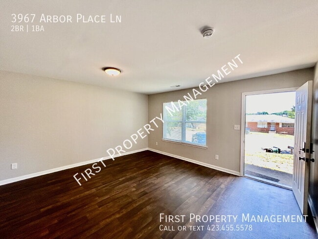 Photo - 3967 Arbor Pl Ln