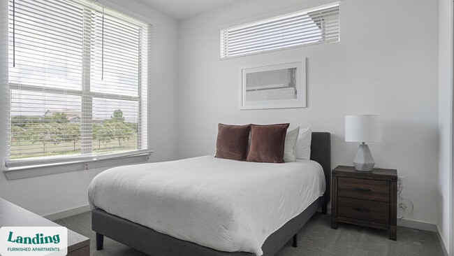 Photo - 600 Farm to Market 1626 Unit 10208