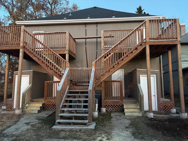 Photo - 622-622 N 23rd St Unit 620 N 23rd Street  A