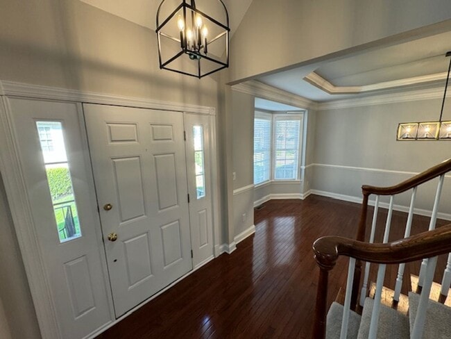 Photo - Brier Creek Country Club Membership Included!