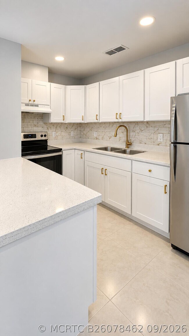 320 S K St Unit A