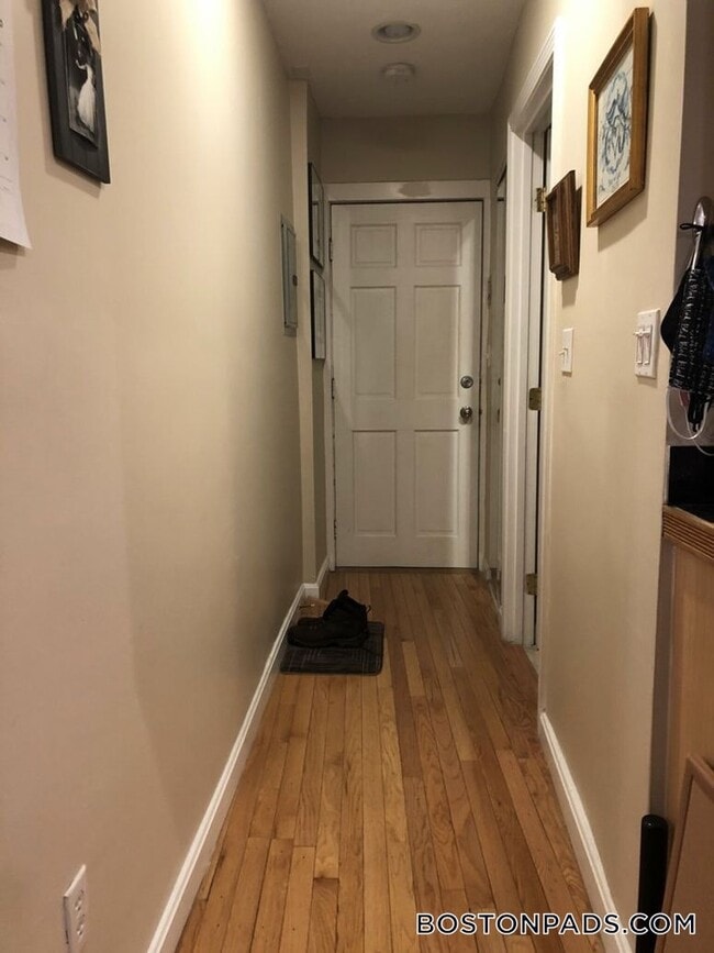 Photo - 220 Hanover St Unit 21