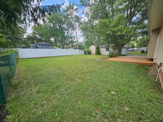 Photo - 8376 Priem Rd