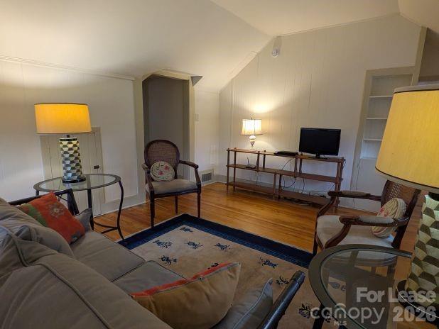 Photo - 220 Melrose Cir Unit Apt 2