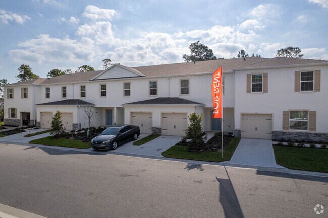 Photo - Ormond Grande Townhomes