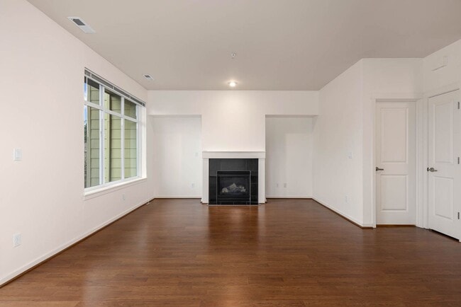 Photo - 93 Cougar Ridge Rd NW