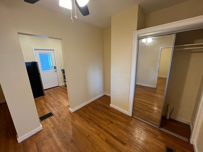 Photo - 2 Otis St Unit 1