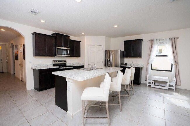 Photo - 5322 Delight Dr