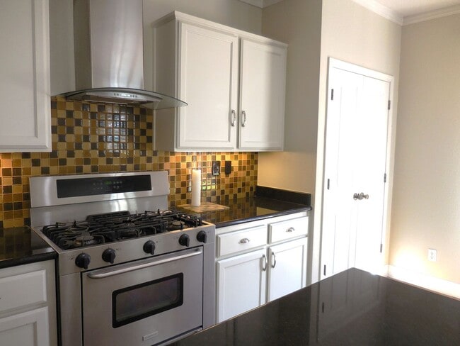 Photo - Spacious Single-Story Home with Workshop, RV Parking & Beautiful Backyard – Available Now!
