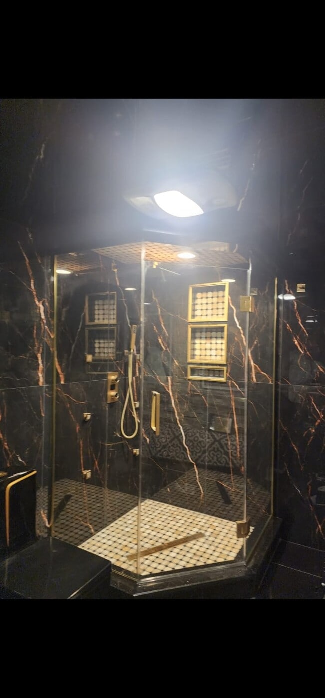 TomFord Bathroom