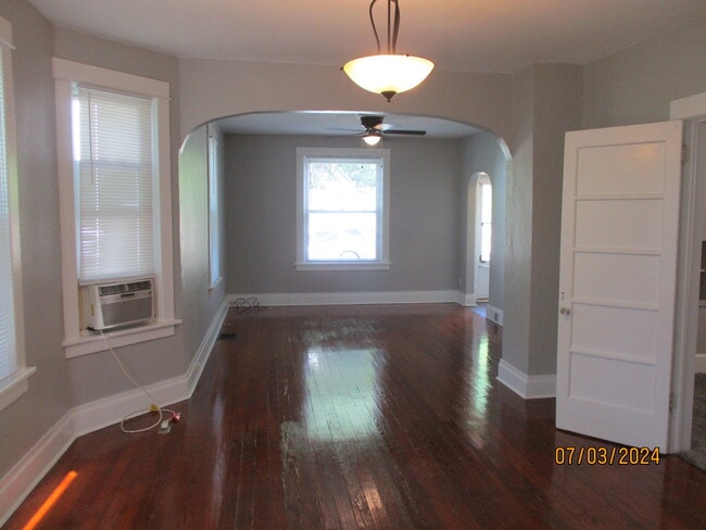 Photo - 2122 Foye St Unit 2122 Foye St