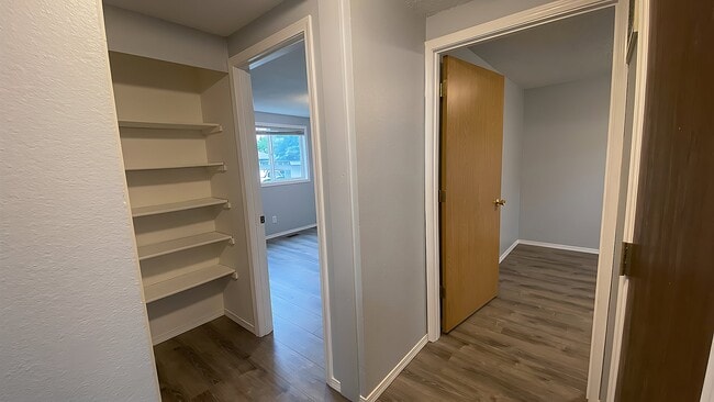 Photo - 1504 Fathom Dr Unit Apt. 10