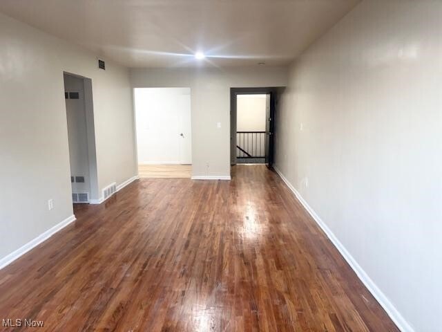 Photo - 22550 Euclid Ave Unit 201