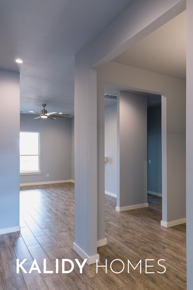 Photo - 504 Remington Ave