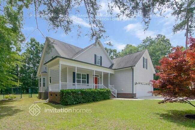 Photo - 9341 Carley Cir