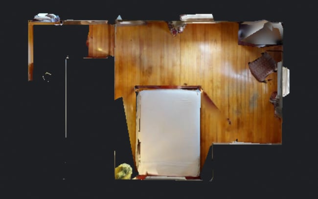 Photo - 17 Holman St Unit 1