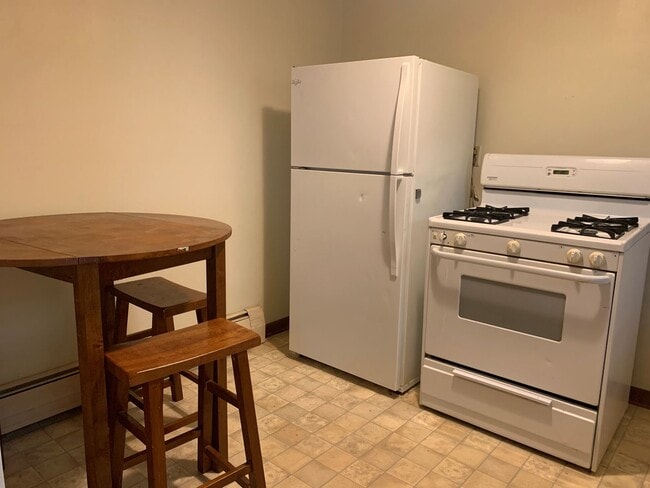 808 Roosevelt St Unit 3