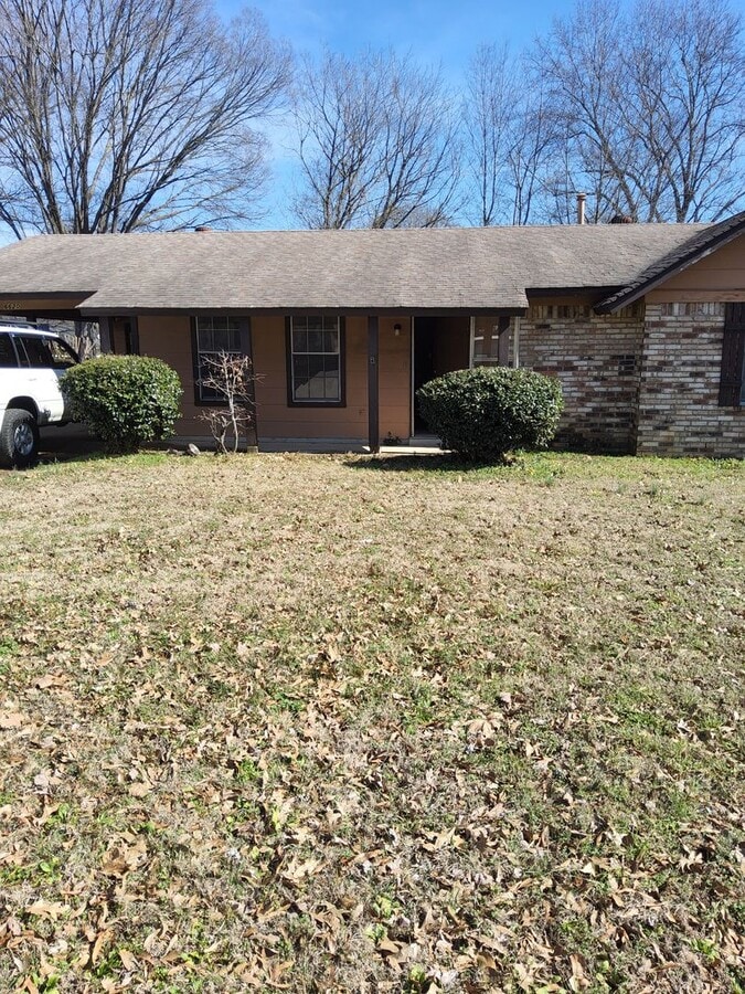 Photo - 6620 Forestgate Rd