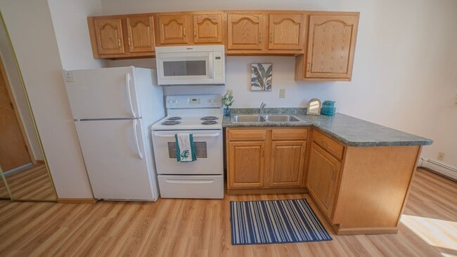 Photo - Dakota View Estates