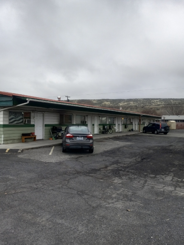 Photo - 1639 Basin St SW Unit 19