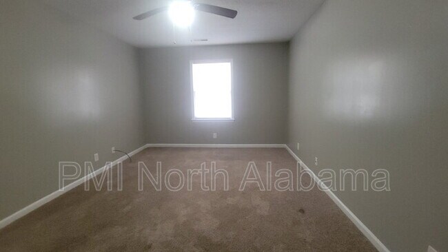 Photo - 4426 Bonnell Dr NW
