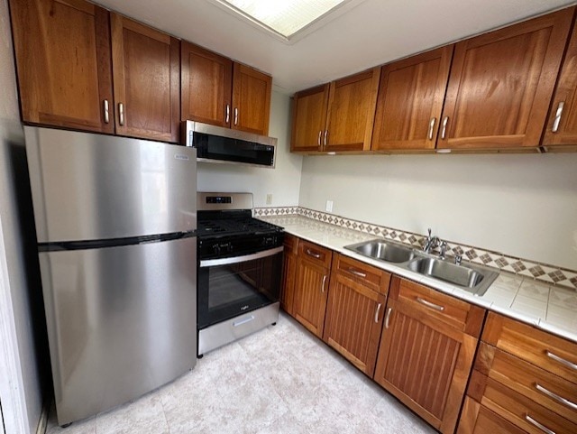 Photo - 4226 Wilson Ave Unit B