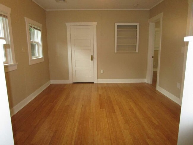 Photo - Charming 2-Bedroom Home in the Heart of Downtown Gig Harbor