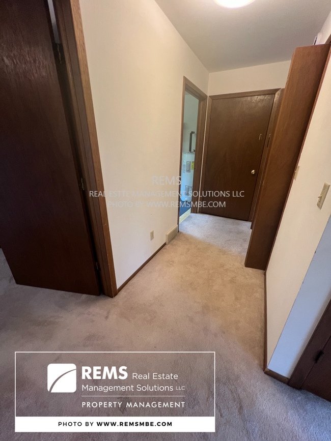 Photo - 707 Minnesota Ave Unit 4