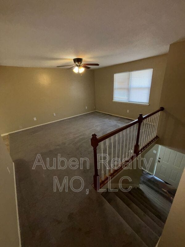 Photo - 409 NE Westwind Dr Unit A
