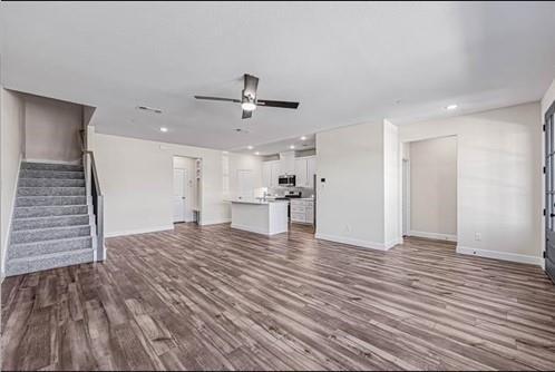 Photo - 13151 Teton St