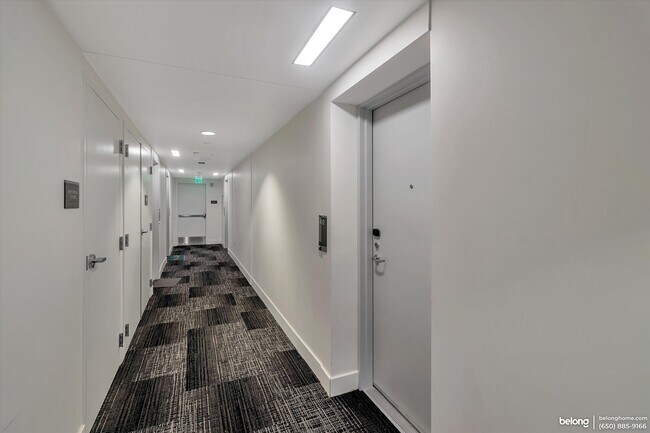 Photo - 1075 Market St Unidad 410