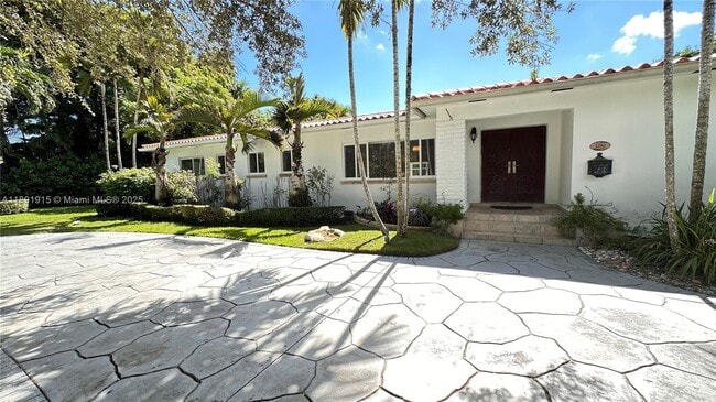 Photo - 5780 SW 53rd Terrace