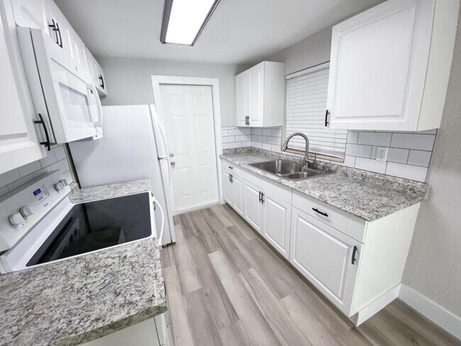 Photo - 1526 Wood Rd