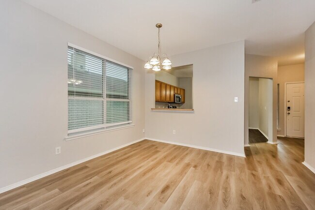 Photo - 9920 Legacy Dr