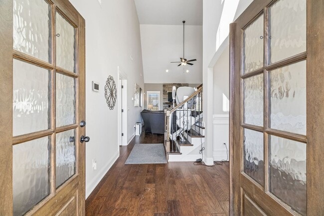 Photo - 8325 Turnbull Dr