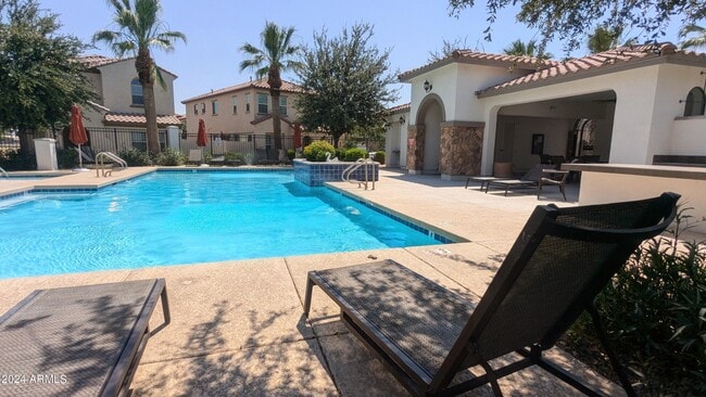 Photo - 3130 S Mingus Dr