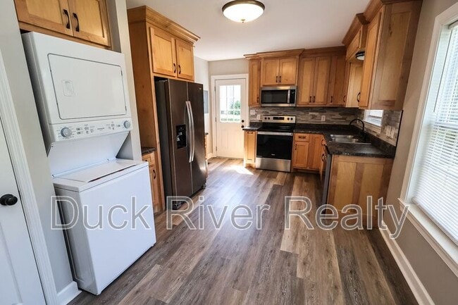 Photo - 1110 Morningside Dr