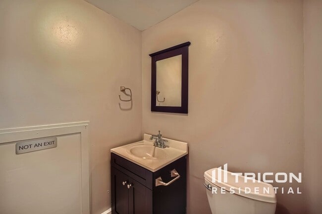 Photo - 32800 35th Ave SW