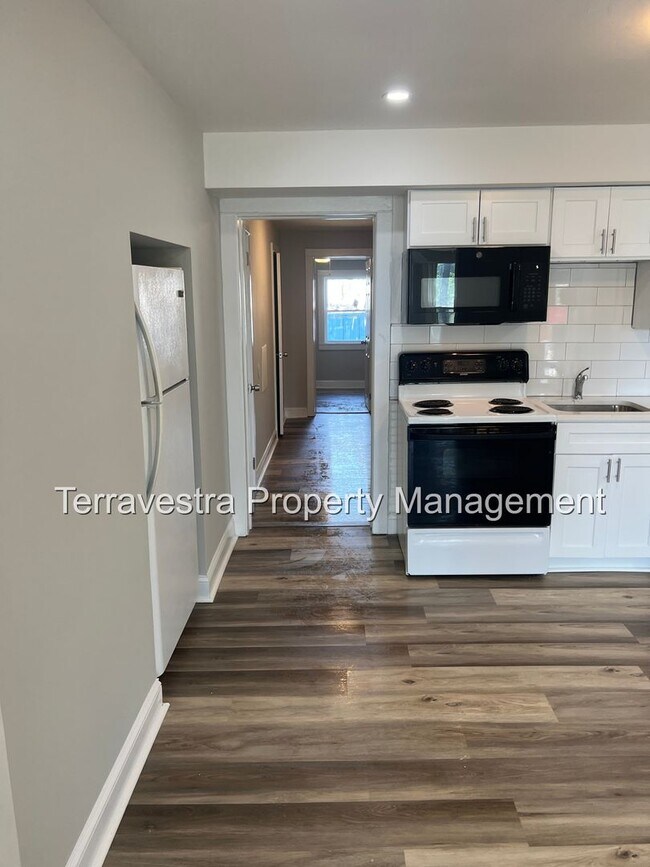 Photo - 719-721 N 2nd St Unidad 719 - A