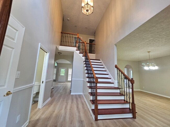 Building Photo - 5001 Max Ridge Ct Rental