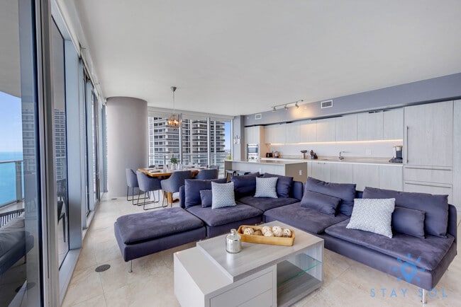 Photo - 4111 S Ocean Dr Unidad ID1227432P