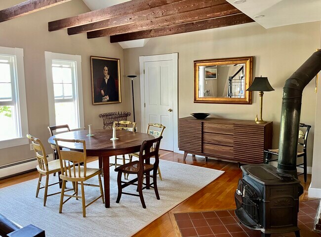 Photo - 50 Union St Unit 9