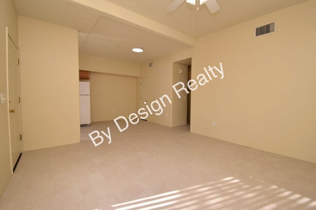 Photo - Newly Updated 3 Bed 2 Bath Townhome in Gated Central Tucson Community with Mountain Views