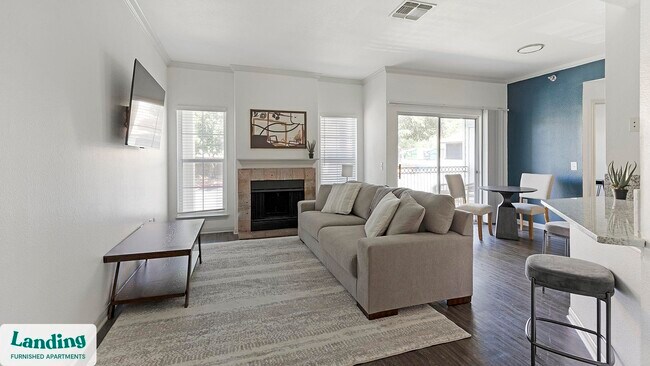 Photo - 19275 Stone Oak Pkwy Apartamento Unidad 224.1410317