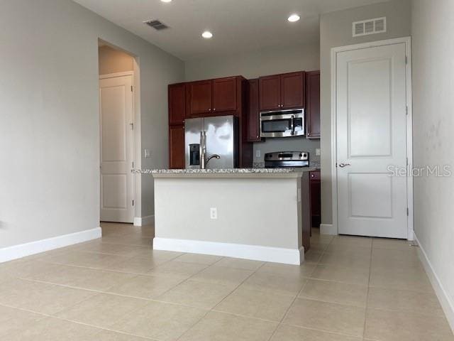 Photo - 13671 Forssmann Ave