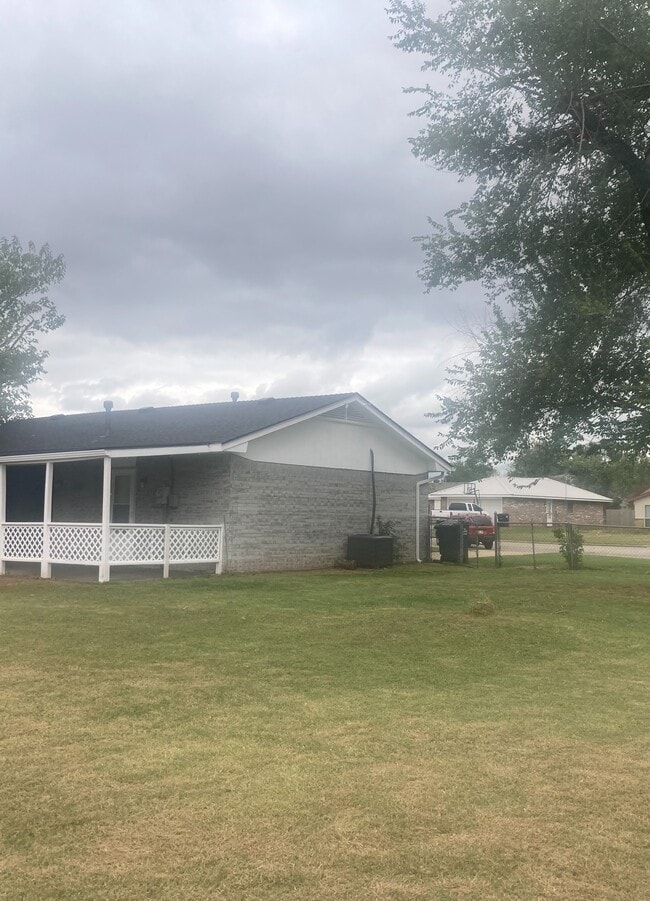 Photo - 18 Oakhollow